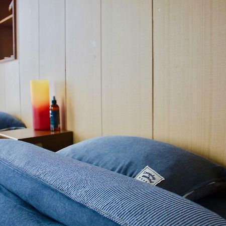 Higashimachi House 東町ハウス Apartment Shiraoi Exterior photo
